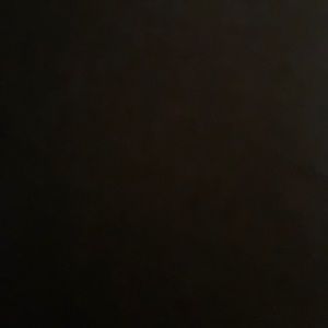 Meet your Posher, Ian